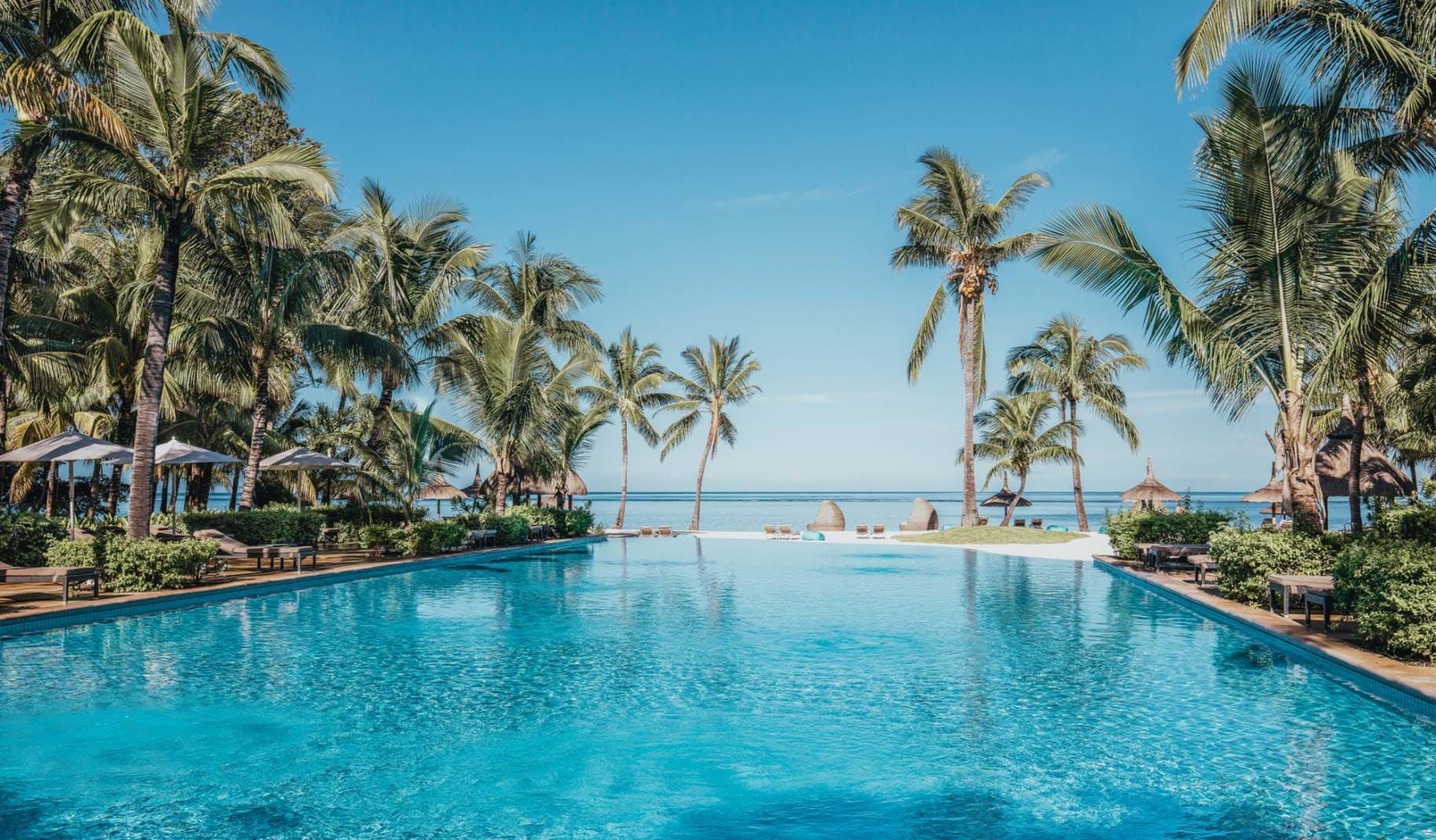 Sunlife – Sugar Beach