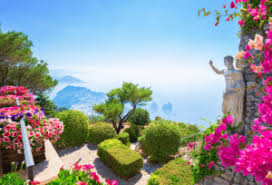 Last minute Taliansko