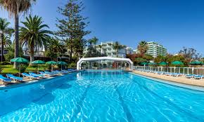 Španielsko letecky z Bratislavy